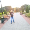 Алексей, 26, г.Тула Алексей, 26, г.Тула