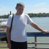 Максим, 38, г.Павловск (Алтайский край) Максим, 38, г.Павловск (Алтайский край)