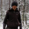 Алексей, 21, г.Тяжинский Алексей, 21, г.Тяжинский