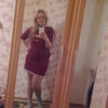 Ольга, 23, г.Ульяновск Ольга, 23, г.Ульяновск
