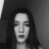 Ася, 18, г.Йошкар-Ола Ася, 18, г.Йошкар-Ола