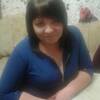 Надежда, 35, г.Кыштым Надежда, 35, г.Кыштым