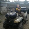 Олег, 53, г.Серпухов Олег, 53, г.Серпухов
