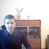 Евгений, 37, г.Оконешниково Евгений, 37, г.Оконешниково