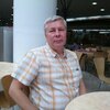 Андрей, 51, г.Нарьян-Мар Андрей, 51, г.Нарьян-Мар
