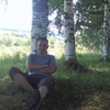 Андрей, 33, г.Вологда Андрей, 33, г.Вологда