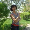 Екатерина, 45, г.Удомля Екатерина, 45, г.Удомля