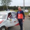 Юрий, 22, г.Катайск Юрий, 22, г.Катайск