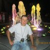 алексей, 42, г.Краснодар алексей, 42, г.Краснодар