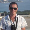 Сергей, 37, г.Ставрополь Сергей, 37, г.Ставрополь