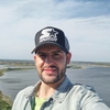 Дмитрий, 32, г.Нижний Новгород Дмитрий, 32, г.Нижний Новгород