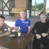владимир, 53, г.Ачинск владимир, 53, г.Ачинск