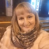 Лариса, 35, г.Домодедово Лариса, 35, г.Домодедово