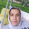 Евгений Матвеев, 22, г.Фокино Евгений Матвеев, 22, г.Фокино