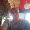 ГЕННАДИЙ, 54, г.Плавск ГЕННАДИЙ, 54, г.Плавск