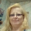 Людмила, 50, г.Канаш Людмила, 50, г.Канаш