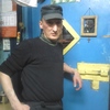 Александр Вохтомин, 37, г.Коноша Александр Вохтомин, 37, г.Коноша