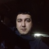 Bobur, 28, г.Архипо-Осиповка Bobur, 28, г.Архипо-Осиповка
