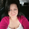 Наталья, 44, г.Москва Наталья, 44, г.Москва