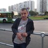 максим, 40, г.Чехов максим, 40, г.Чехов
