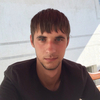 юра, 24, г.Отрадная юра, 24, г.Отрадная