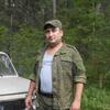 Равиль, 31, г.Екатеринбург Равиль, 31, г.Екатеринбург