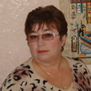 Надежда, 60, г.Крымск Надежда, 60, г.Крымск
