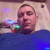 Василий, 34, г.Ижевск Василий, 34, г.Ижевск