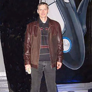 Алексей 56 Москва