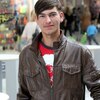 Анатолий Богданов, 29, г.Петрозаводск Анатолий Богданов, 29, г.Петрозаводск