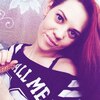 Иришка Калугина, 31, г.Винзили Иришка Калугина, 31, г.Винзили
