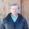 Сергей, 48, г.Павлово Сергей, 48, г.Павлово