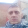 Юрий Олегович Маштале, 32, г.Омск Юрий Олегович Маштале, 32, г.Омск