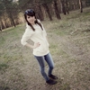 lanka, 25, г.Судогда lanka, 25, г.Судогда