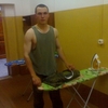 Красавчик, 28, г.Первомайский (Тамбовская обл.) Красавчик, 28, г.Первомайский (Тамбовская обл.)