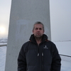 Анатолий, 52, г.Аргаяш Анатолий, 52, г.Аргаяш