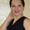 Людмила, 32, г.Березово Людмила, 32, г.Березово