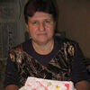 Алла, 66, г.Куйбышево Алла, 66, г.Куйбышево