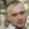 Федя, 42, г.Нелидово Федя, 42, г.Нелидово