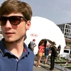 Илья, 29, г.Электросталь Илья, 29, г.Электросталь