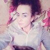 Надежда, 26, г.Чернушка Надежда, 26, г.Чернушка