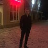 Евгений, 25, г.Кострома Евгений, 25, г.Кострома