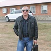 владимир, 36, г.Бузулук владимир, 36, г.Бузулук