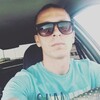 сергей, 24, г.Ульяновск сергей, 24, г.Ульяновск