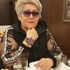 Альфия, 57, г.Геленджик Альфия, 57, г.Геленджик
