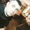 Сергей Владимирович, 32, г.Великий Новгород (Новгород) Сергей Владимирович, 32, г.Великий Новгород (Новгород)