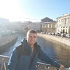 Виталий, 29, г.Томск Виталий, 29, г.Томск
