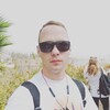 Максим, 25, г.Киров Максим, 25, г.Киров