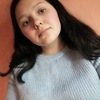 Анастасия, 16, г.Великий Новгород (Новгород) Анастасия, 16, г.Великий Новгород (Новгород)