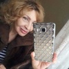 Нина Давидчук, 70, г.Новосибирск Нина Давидчук, 70, г.Новосибирск
